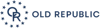 Old Republic Surety