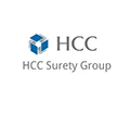 HCC Surety