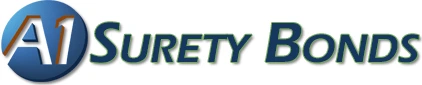 A1 Surety Bonds A1 Surety Bonds